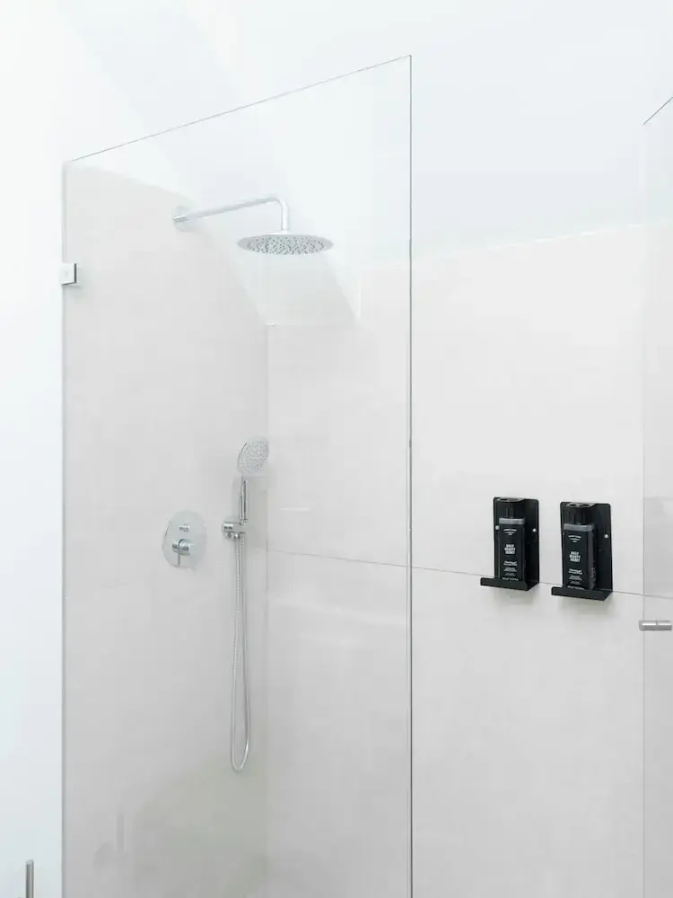 Photo - Limehome Evora Rua de Machede 61
