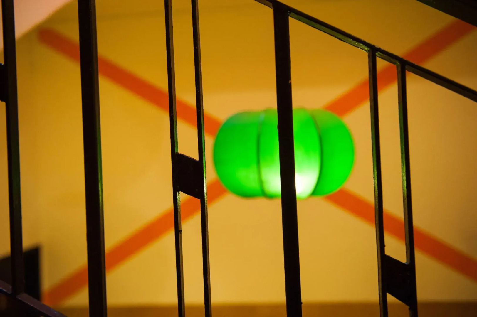 Photo - The Artist Residence