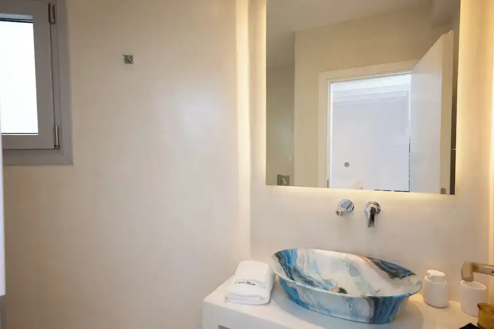 Foto - Cavo Blue Villas