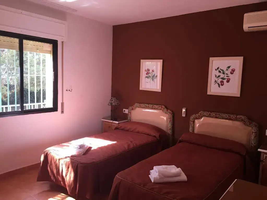 Foto - Marbella Villas