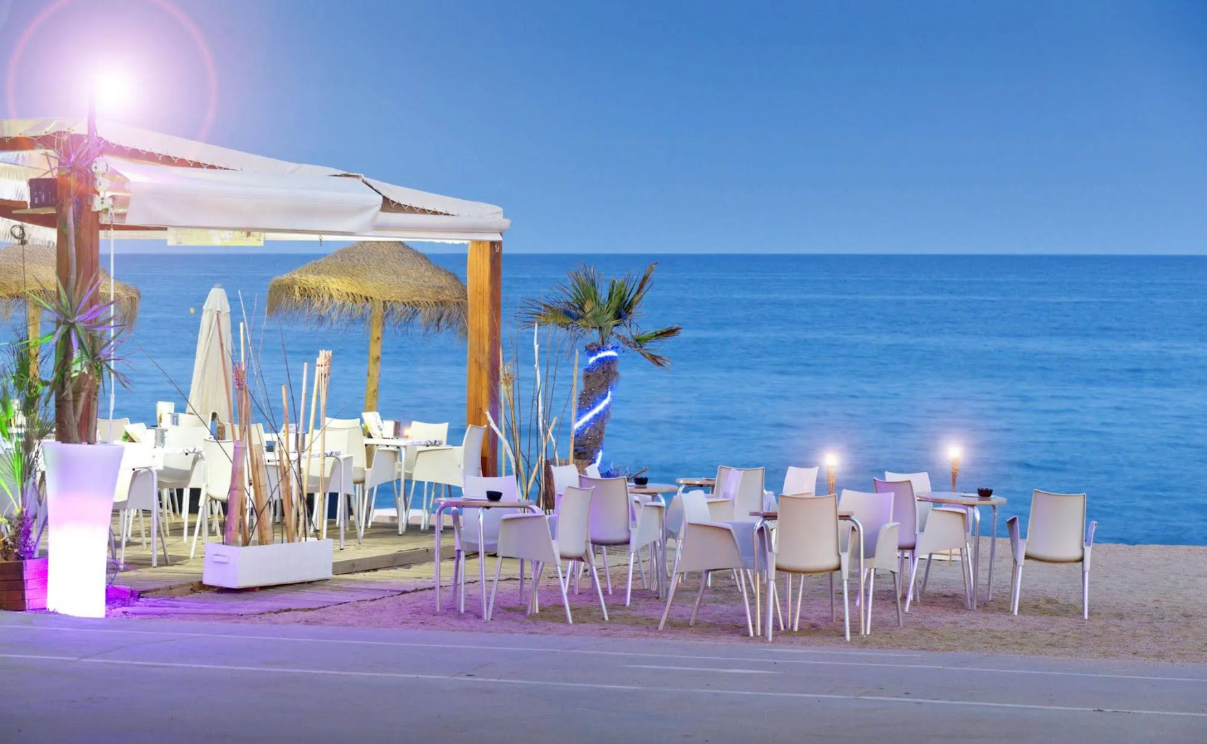 Photo - Hotel Sorrabona