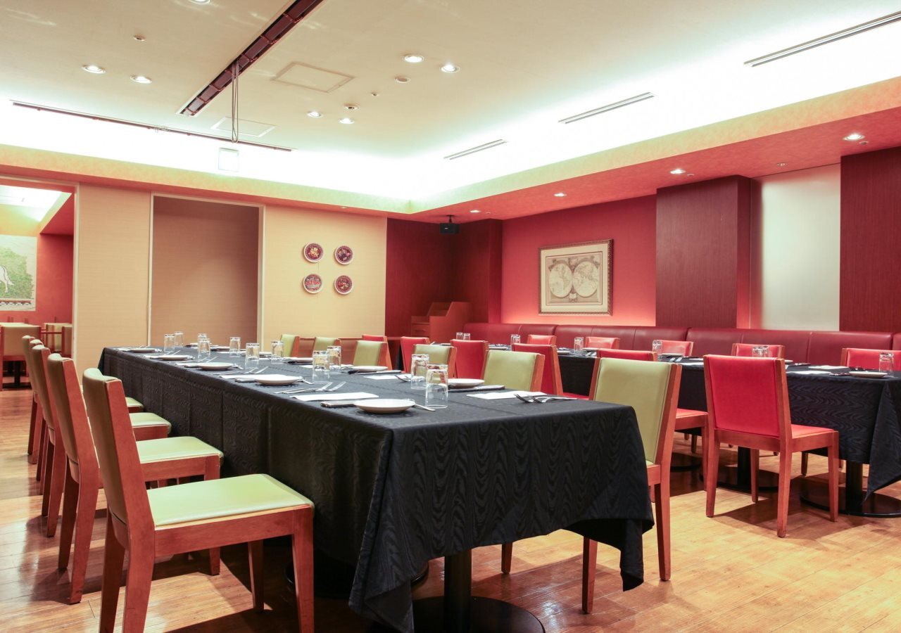 Photo - Chisun Hotel Hamamatsucho