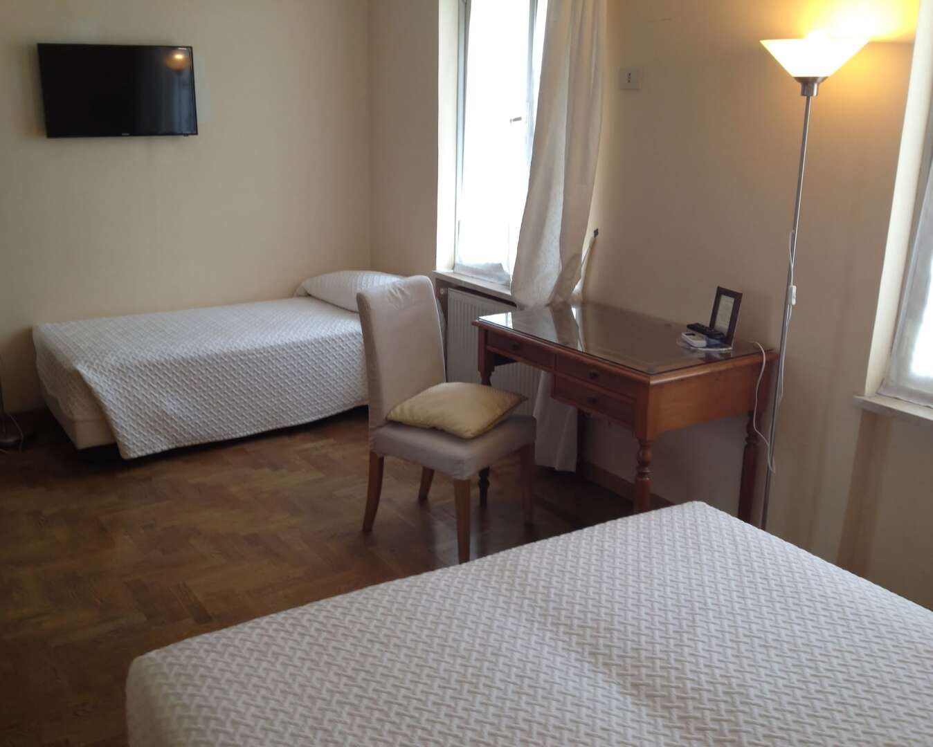 Foto - Antica Locanda Palmieri