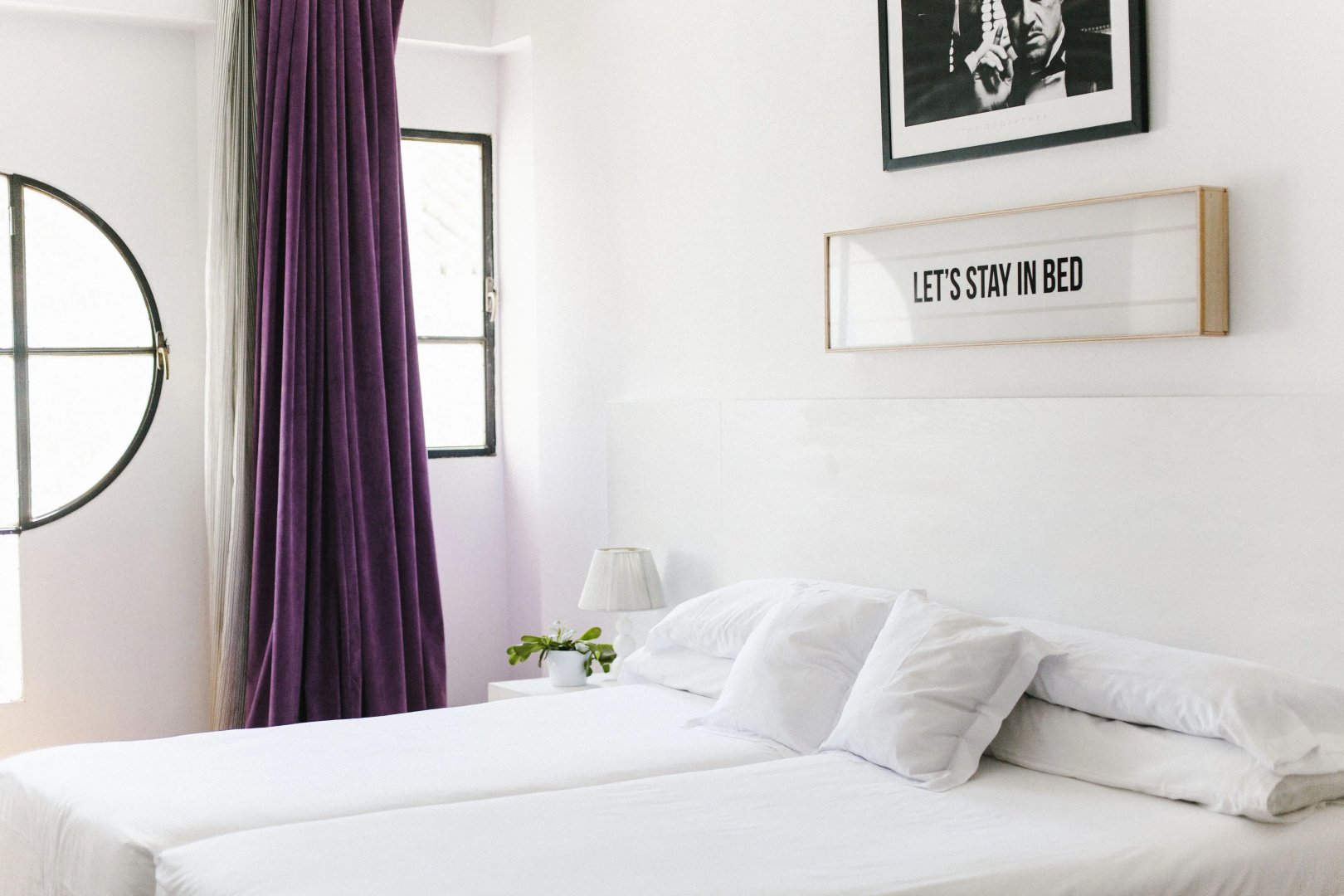 Foto - Los Seises Sevilla, a Tribute Portfolio Hotel