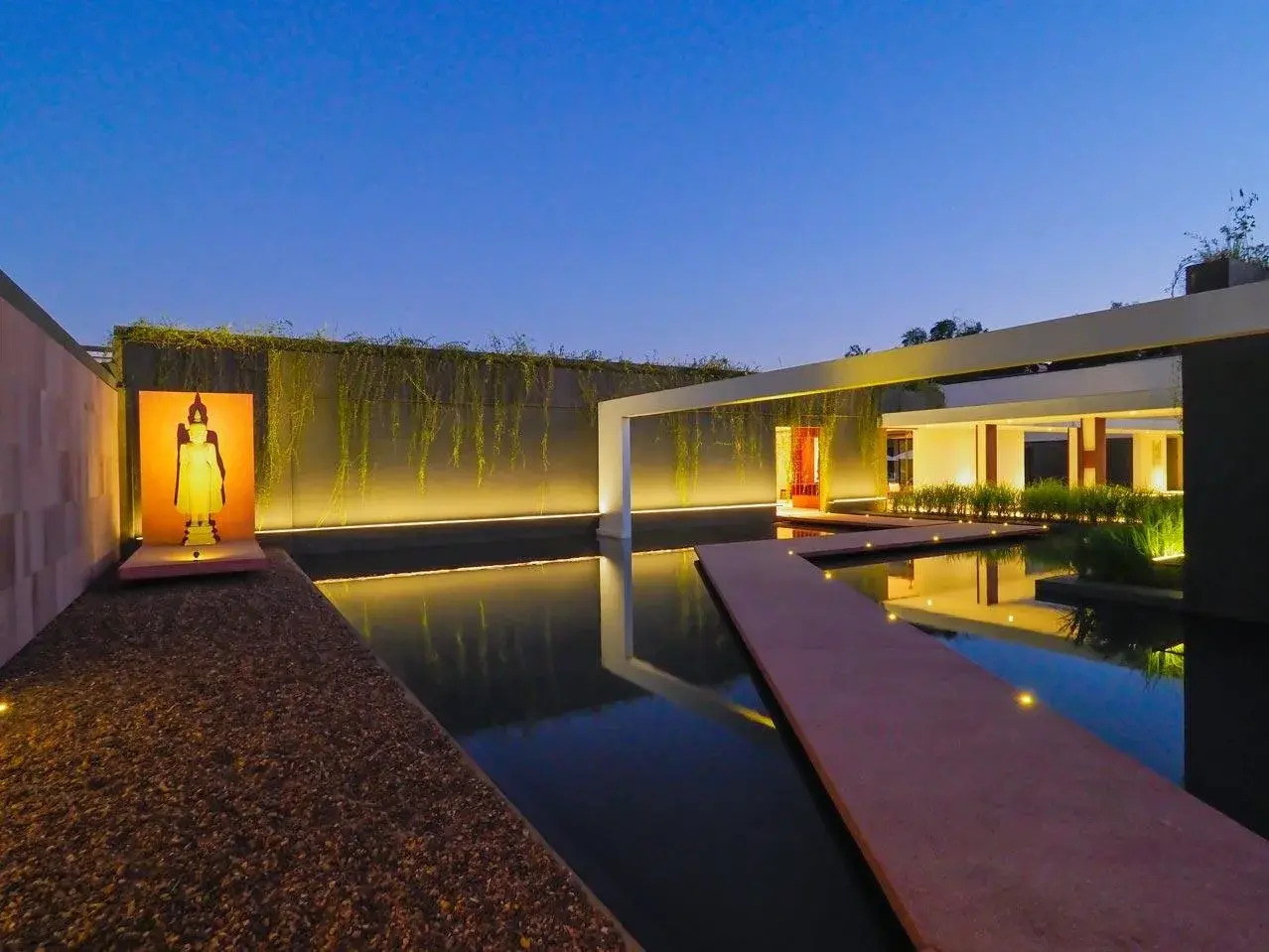 Photo - The Bale Phnom Penh by LifestyleRetreats