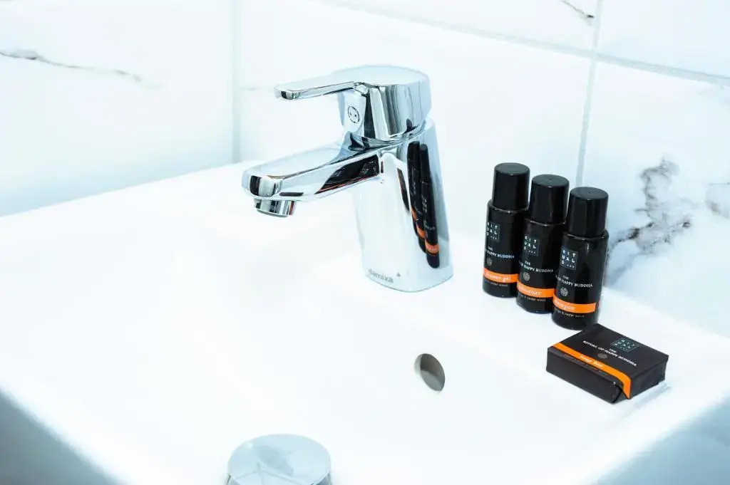 Foto - Hotel Gamla Stan, BW Signature Collection