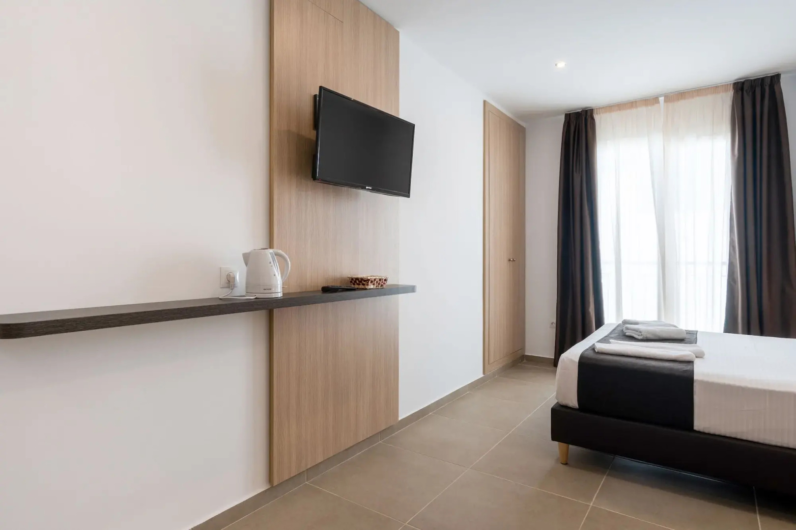 Foto - Plaza de la Luz Cádiz