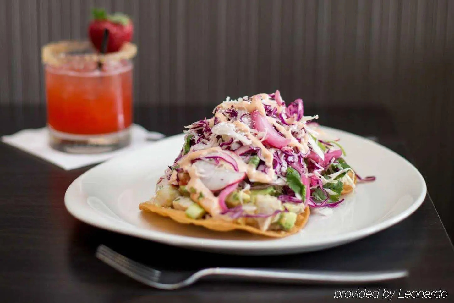 Foto - Homewood Suites by Hilton San Diego Mission Valley/Zoo