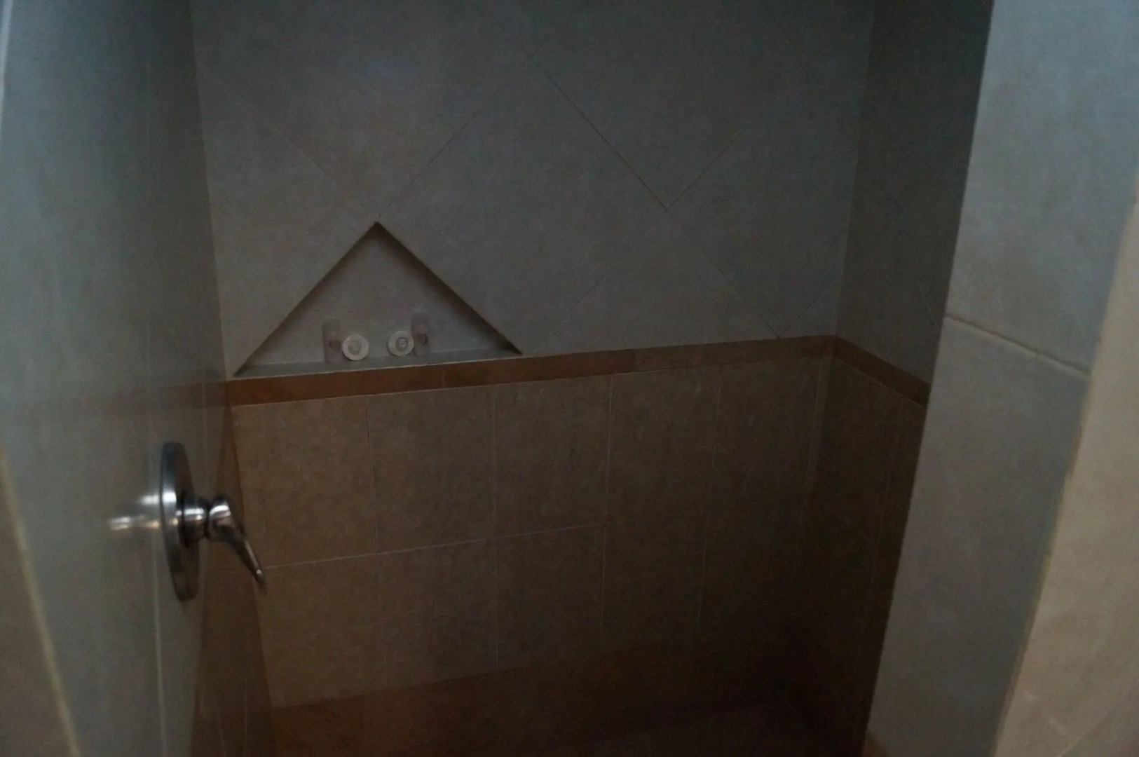 Photo - Hotel Villa de Madrid