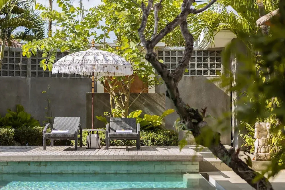 Photo - Villa Christie By Nakula