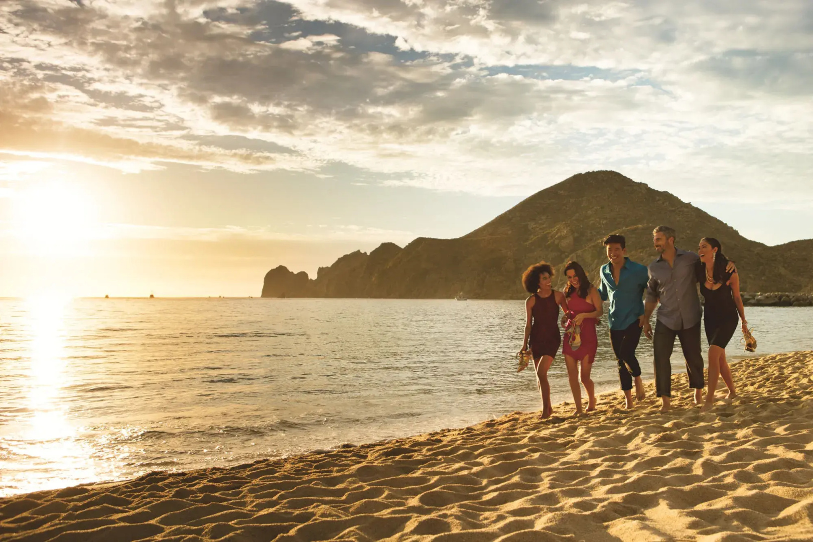 Photo - Breathless Cabo San Lucas - Adults Only - All Inclusive