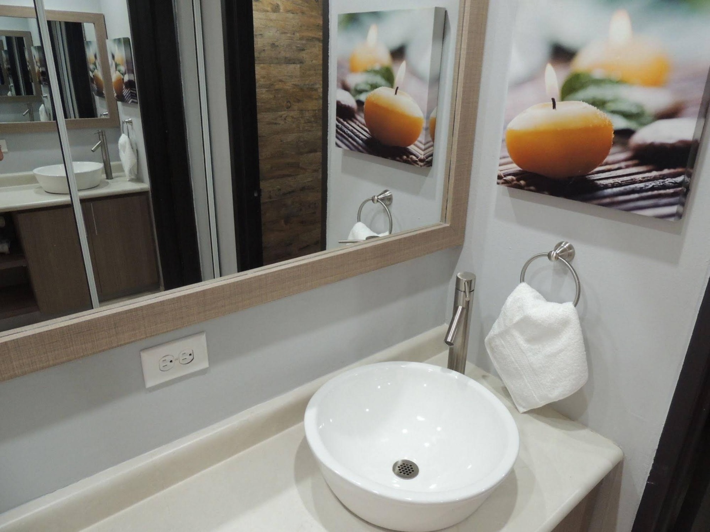 Apartments for You - Saint Tropez