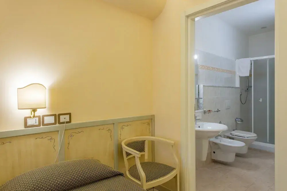 Photo - Villa Santa Margherita
