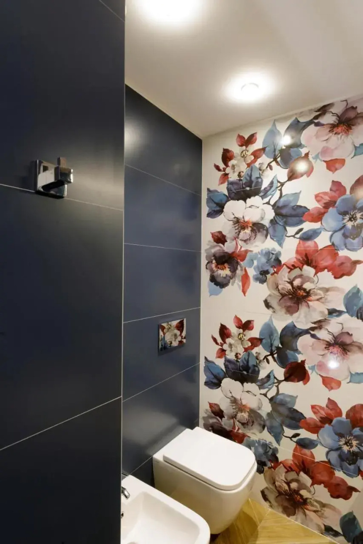 Photo - Hotel Baylle