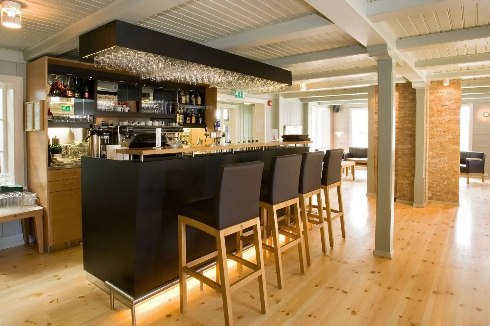 Photo - Hotel Reykjavík Centrum