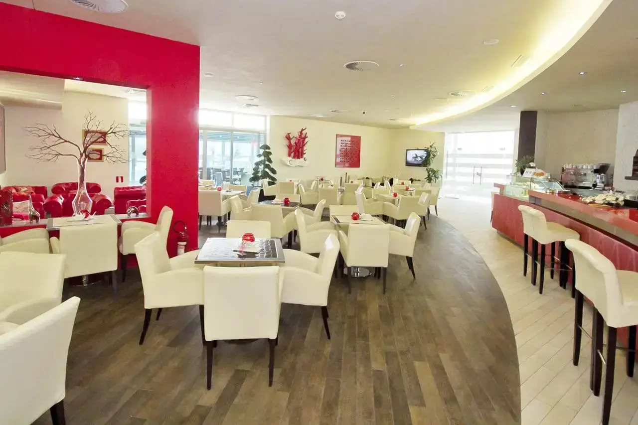 Photo - Grand Hotel Park