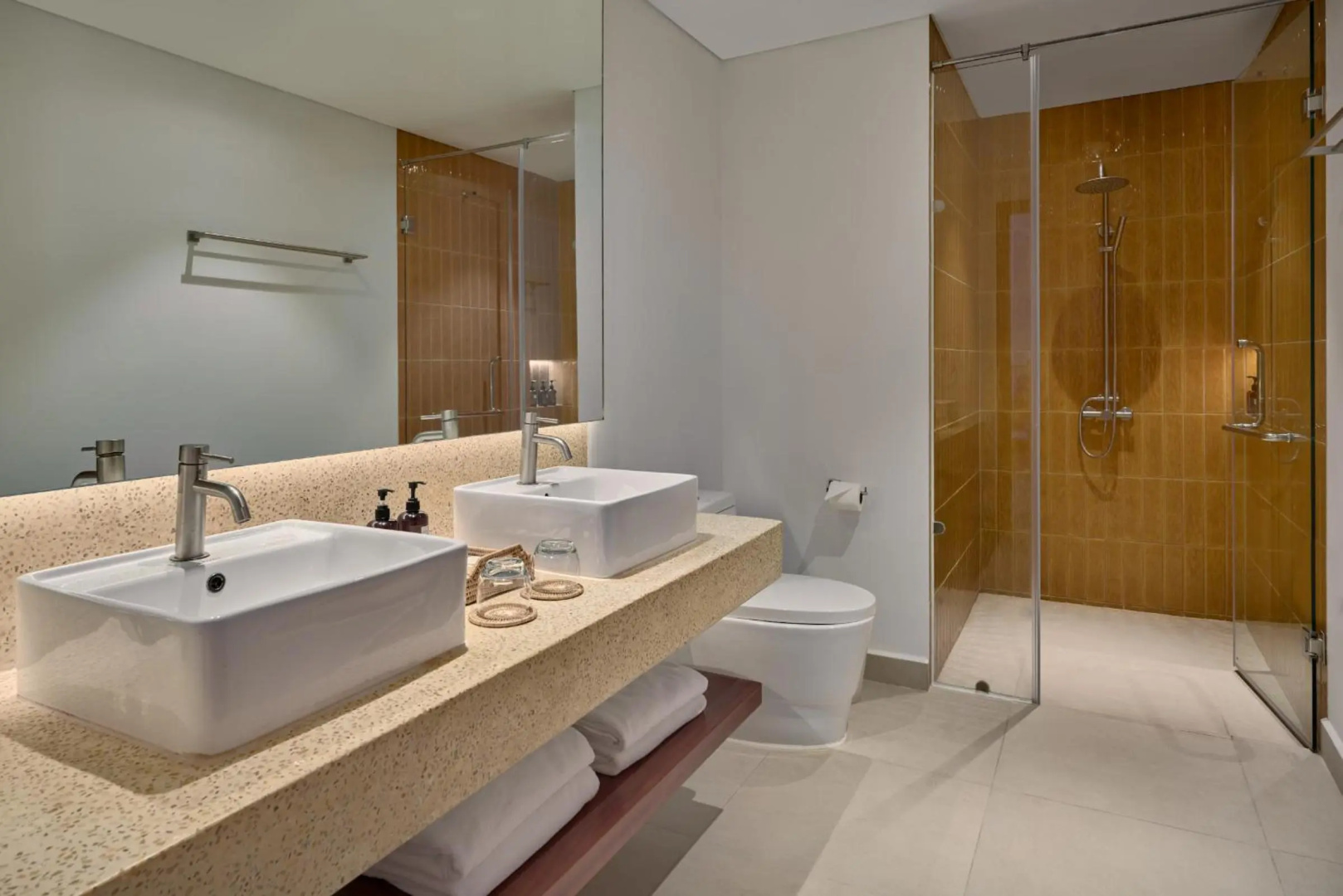 Foto - Plantation Urban Resort & Spa
