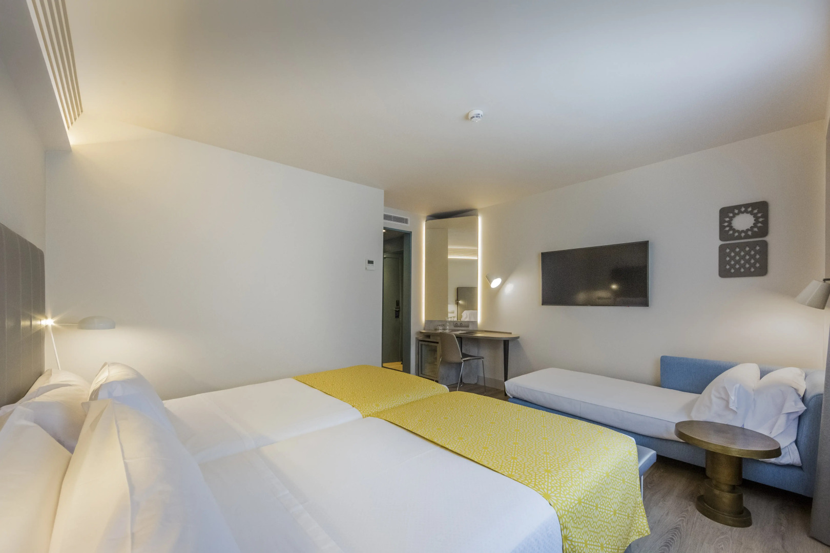 Foto - Catalonia Granada