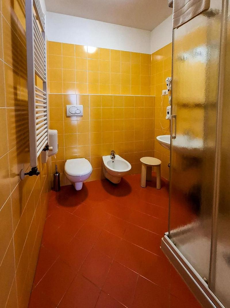 Foto - Foresteria Valdese Di Venezia