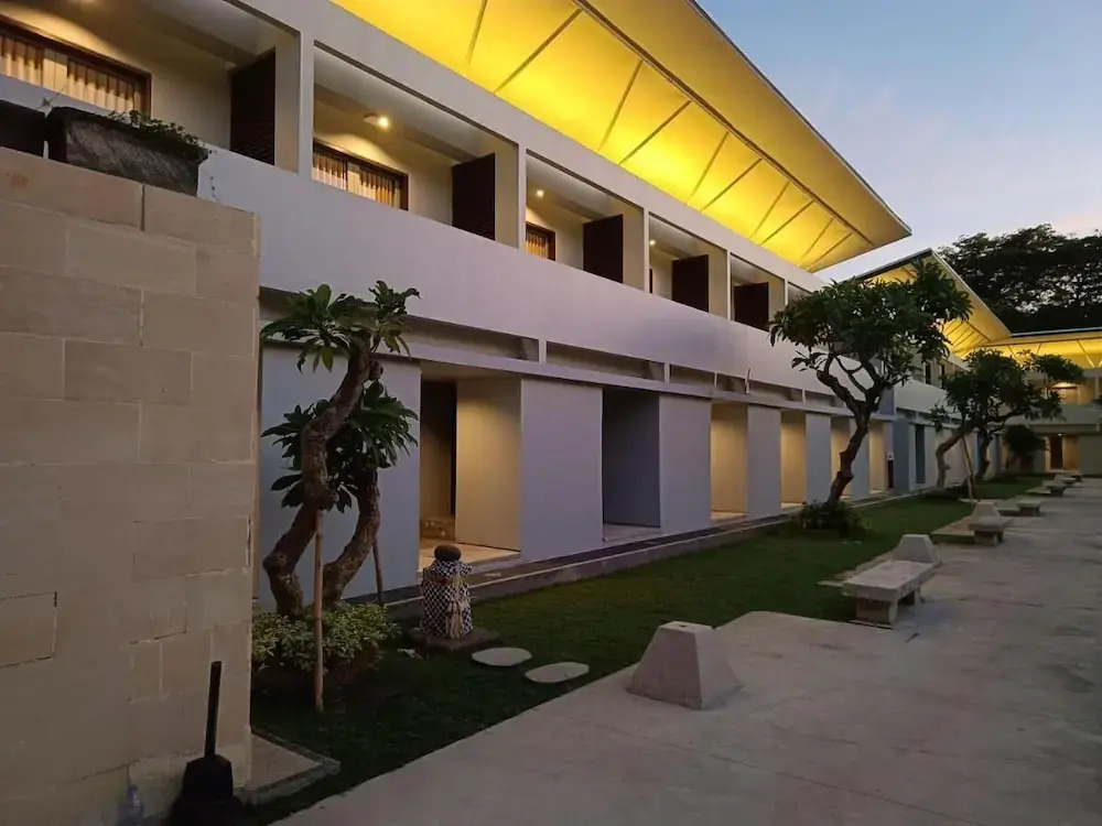 Foto - Kuta Living by Kamara