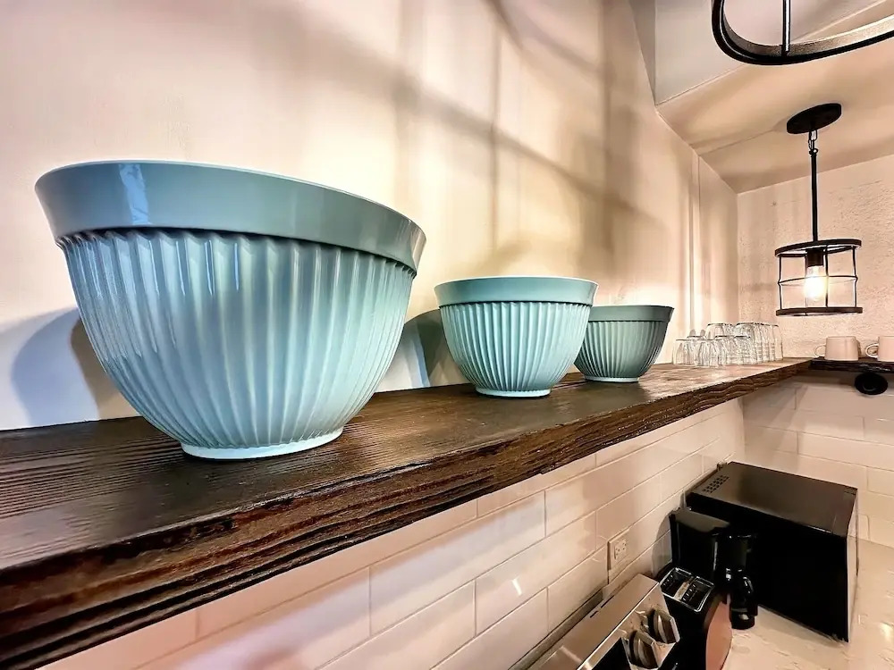 Photo - The Lofts At Santurce