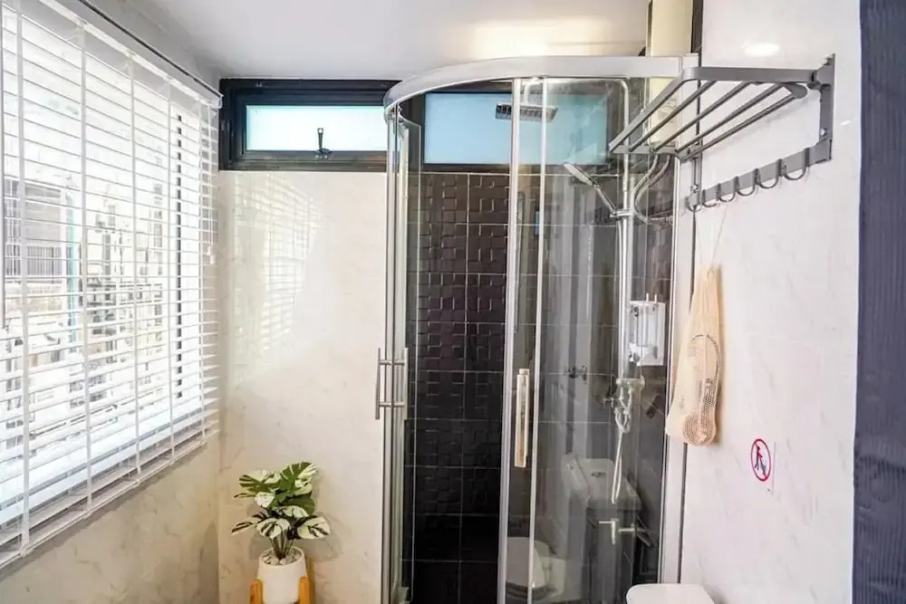 Foto - BnB98 Silom Hotel