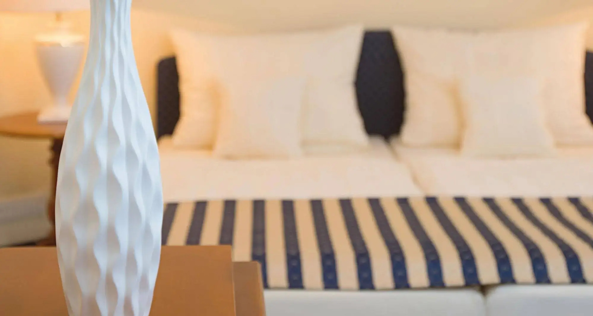 Photo - Victor's Residenz-Hotel Leipzig