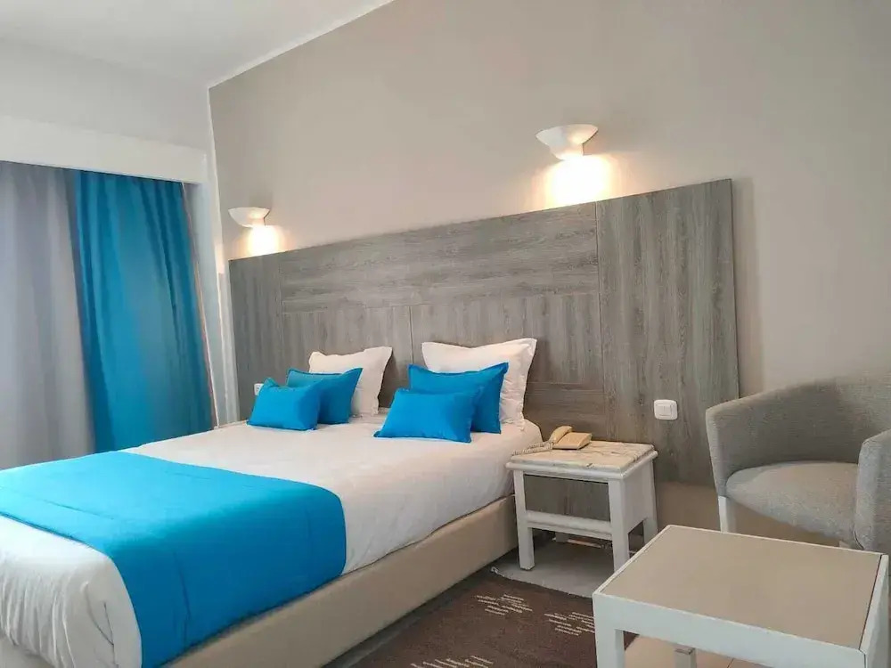 Photo - Vincci Helya Beach