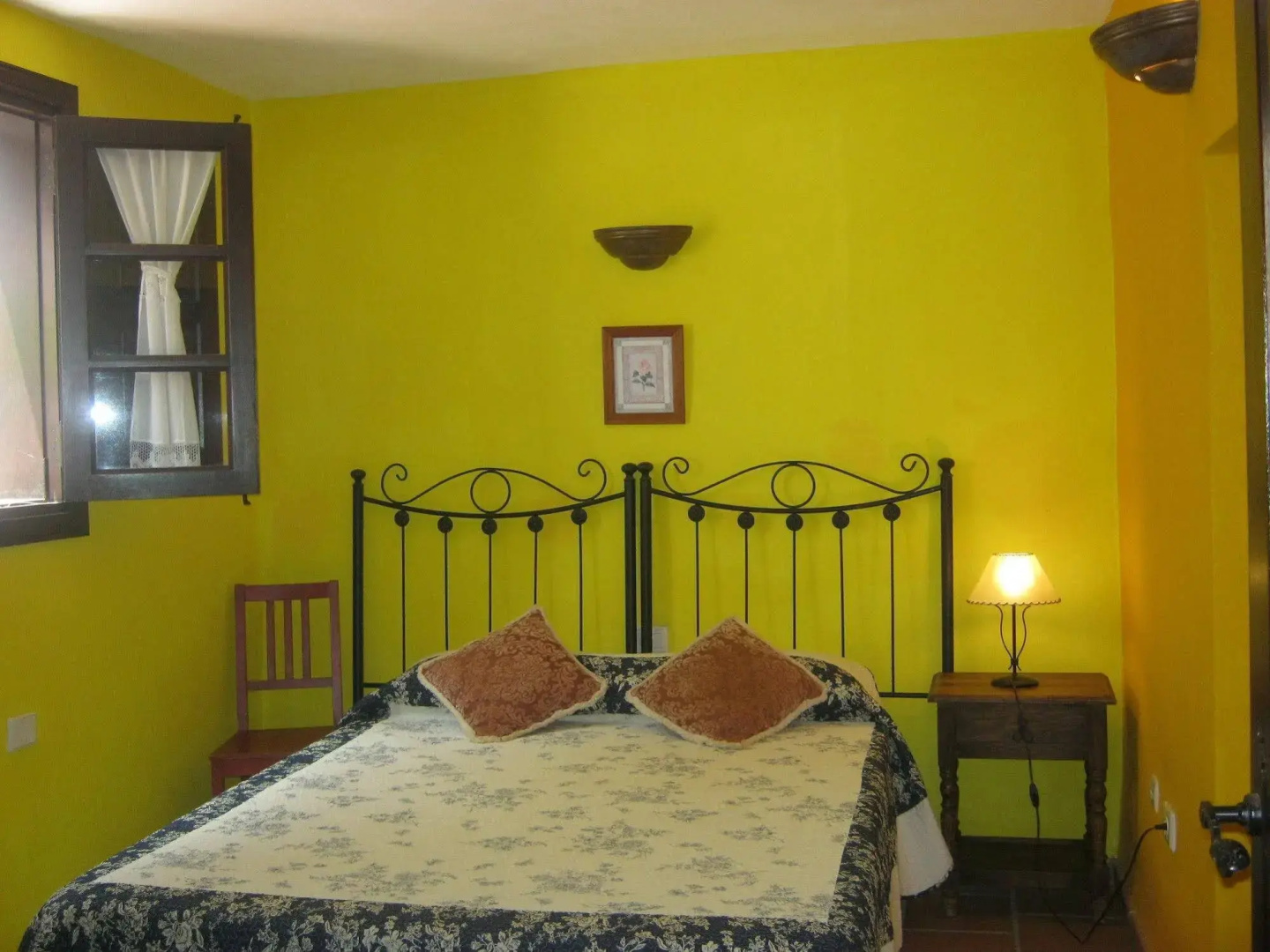 Foto - Casa Ida