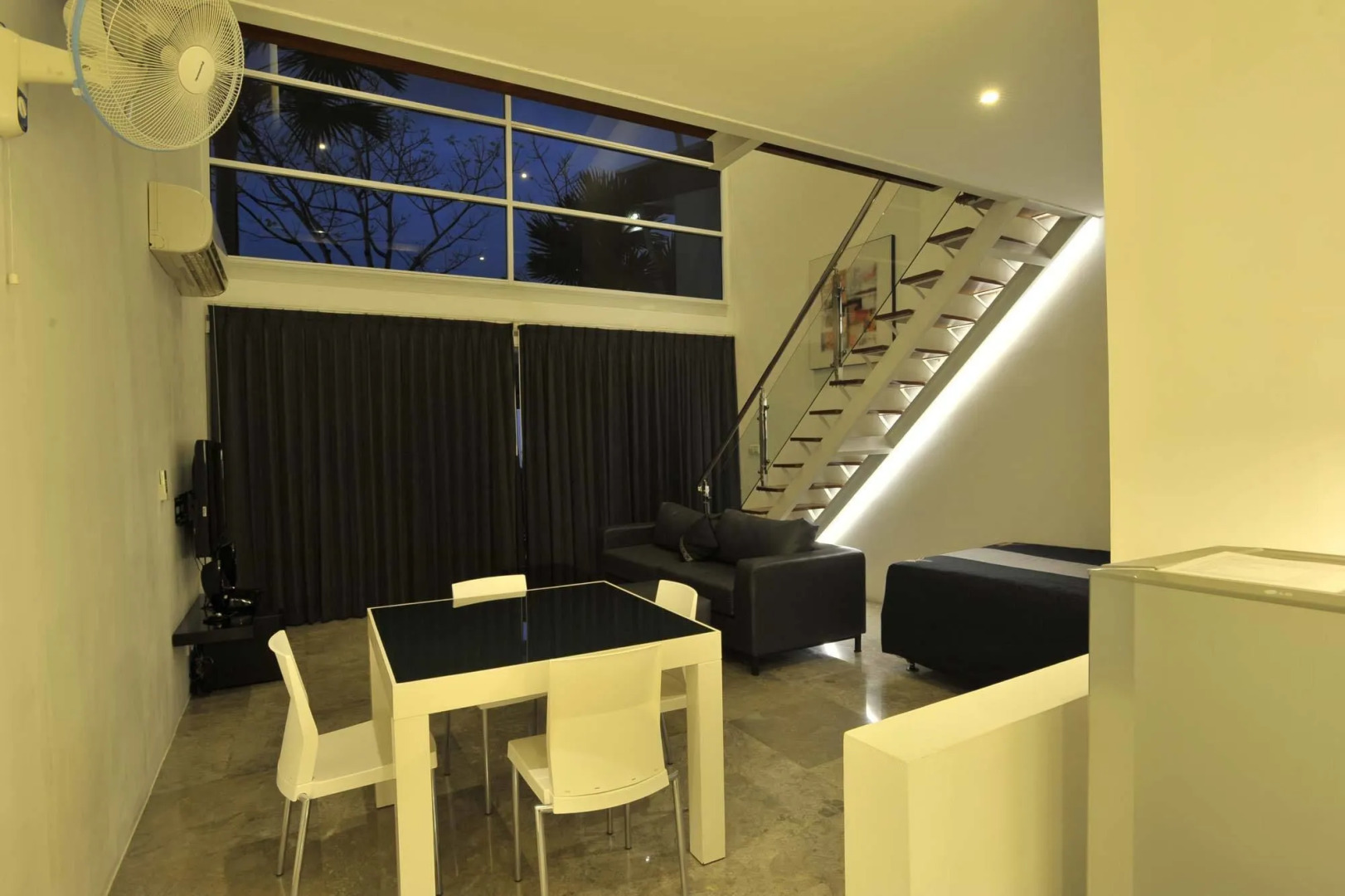 Foto - Villas Seminyak