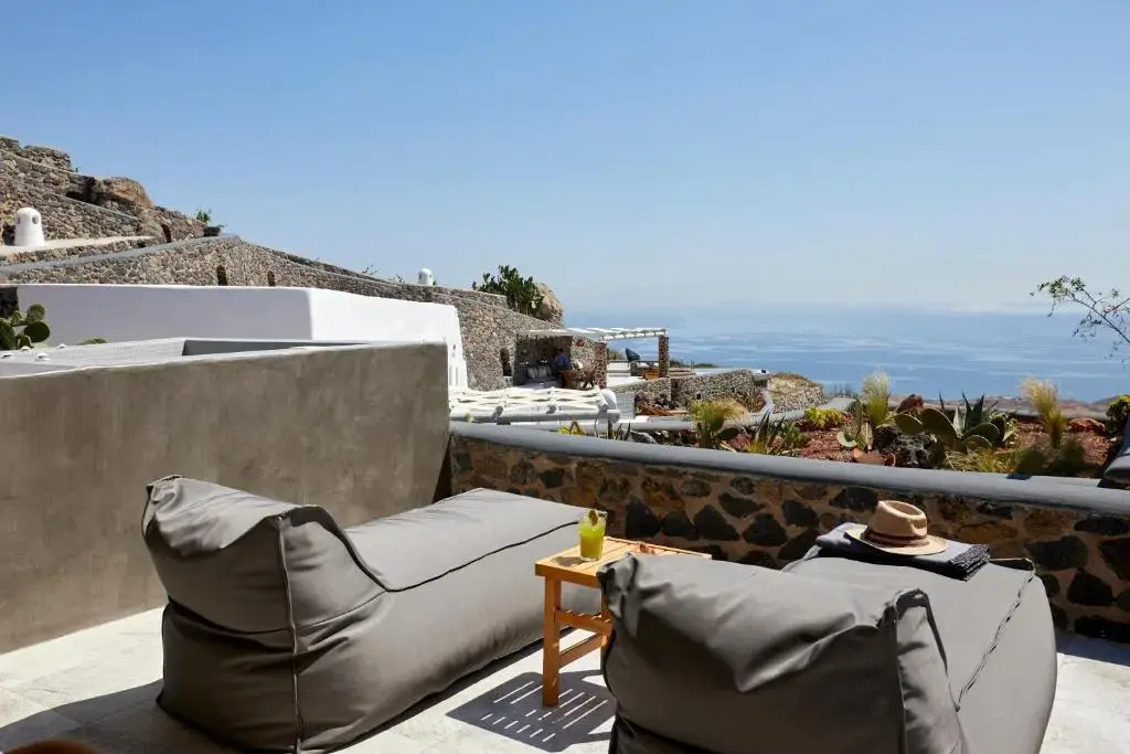 Photo - El Verano Suites