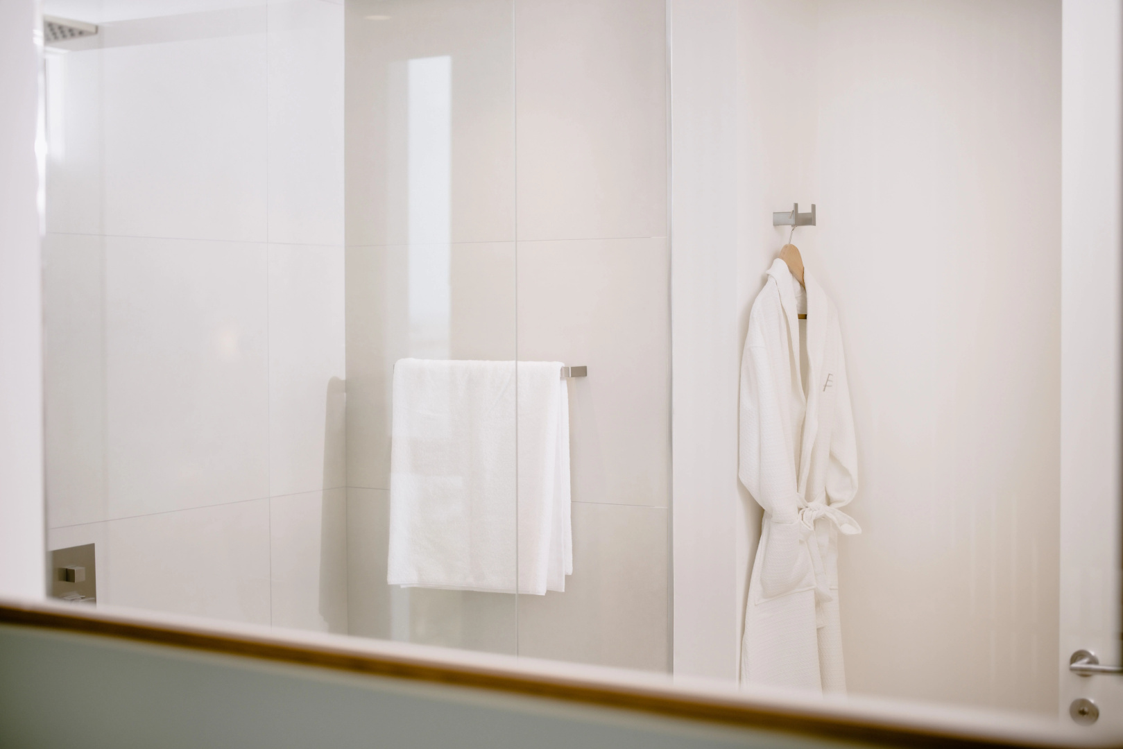 Photo - THE FLAG Hotel Marbella Estepona - Adults Recommended