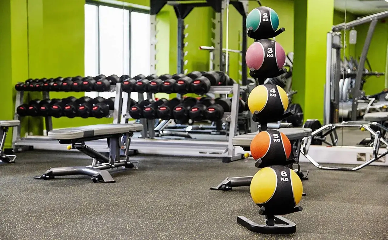 Photo - The Montenotte Hotel