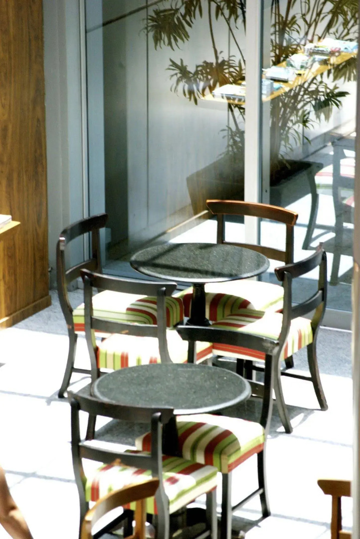 Foto - San Diego Suítes Lourdes - OFICIAL