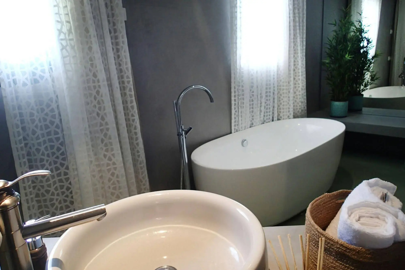 Foto - Margosa Boutique Hotel Tel-Aviv Jaffa