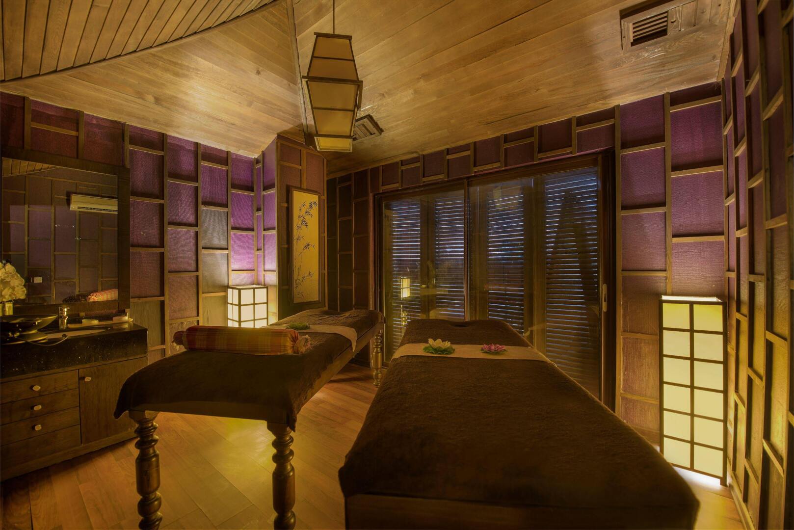 Photo - Siam Elegance Hotel & Spa