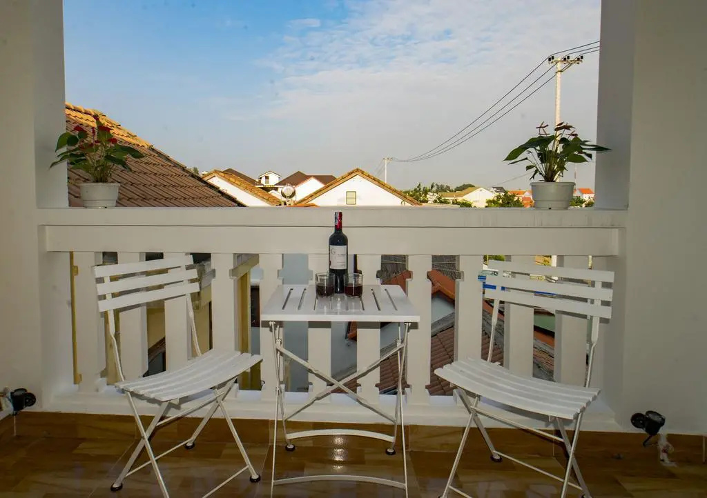 Photo - Fullhouse Hoian