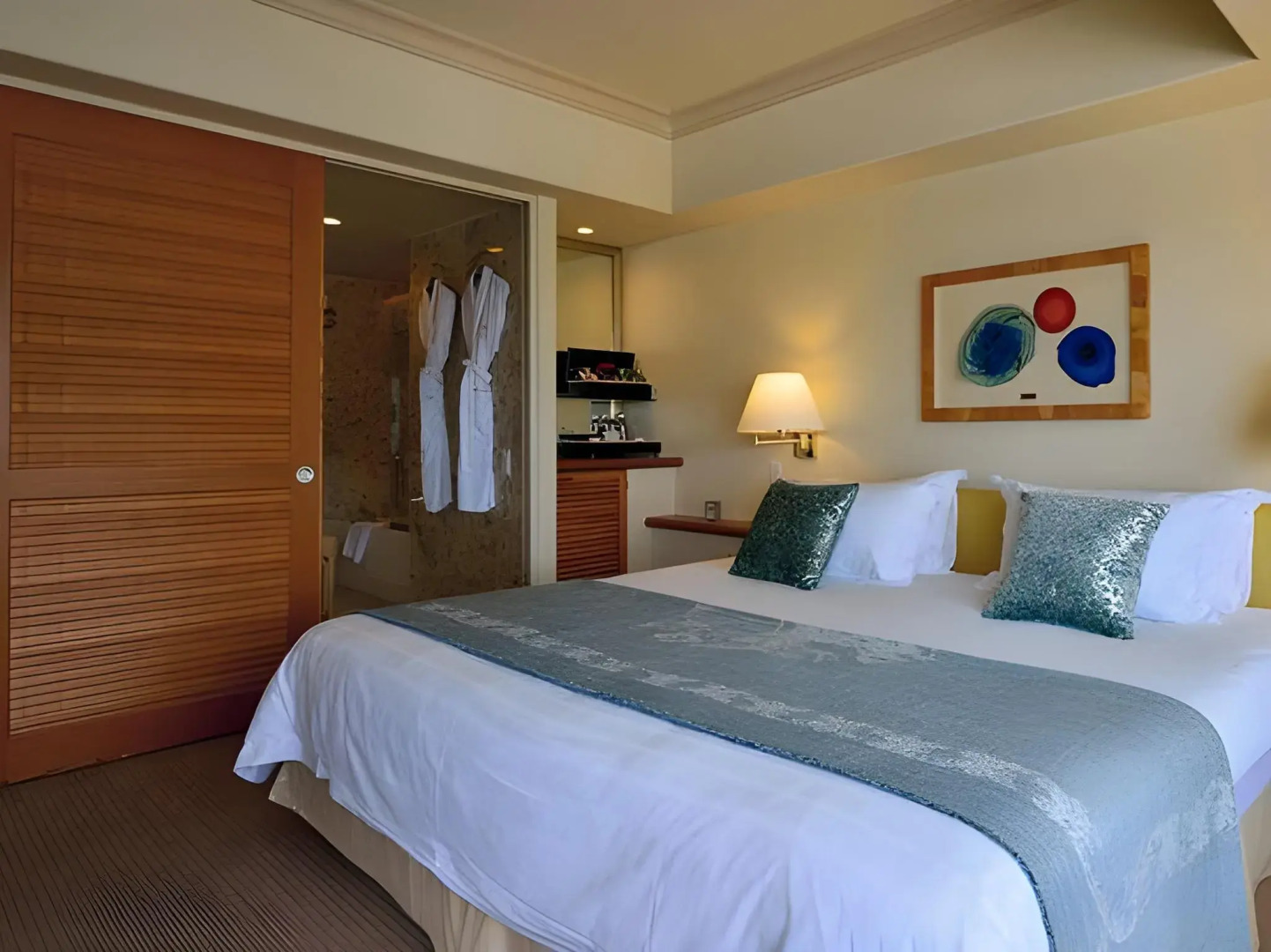 Foto - The Naha Terrace