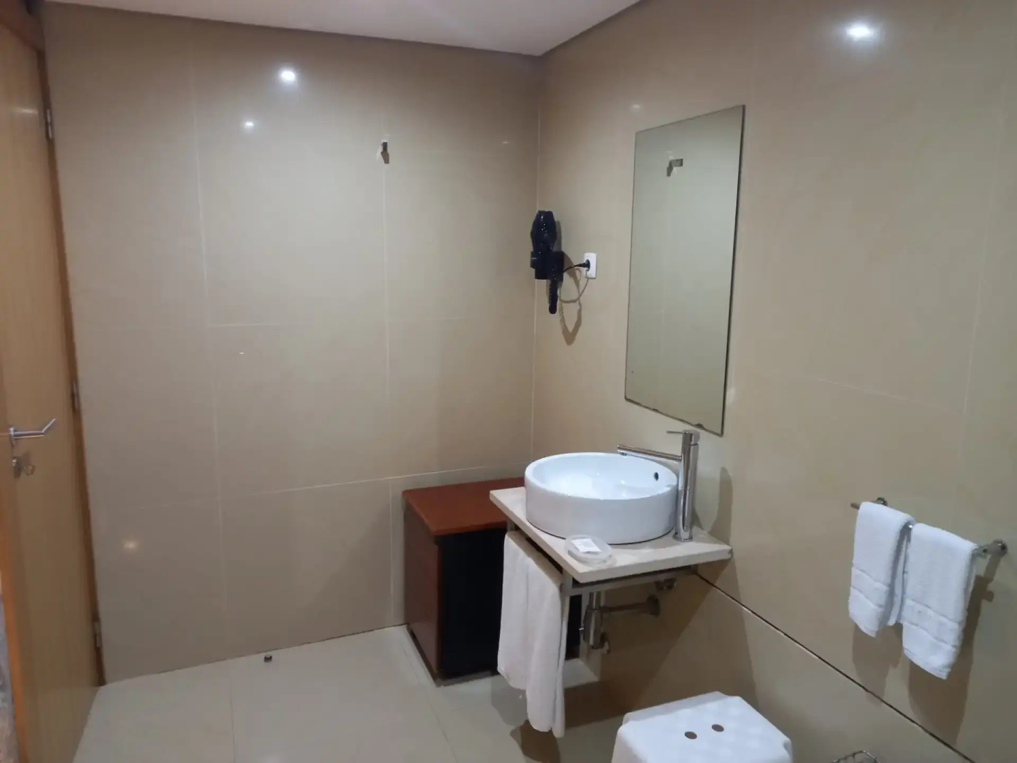 Foto - Hotel Rural Alves - BRAGA - Casa Alves de Torneiros