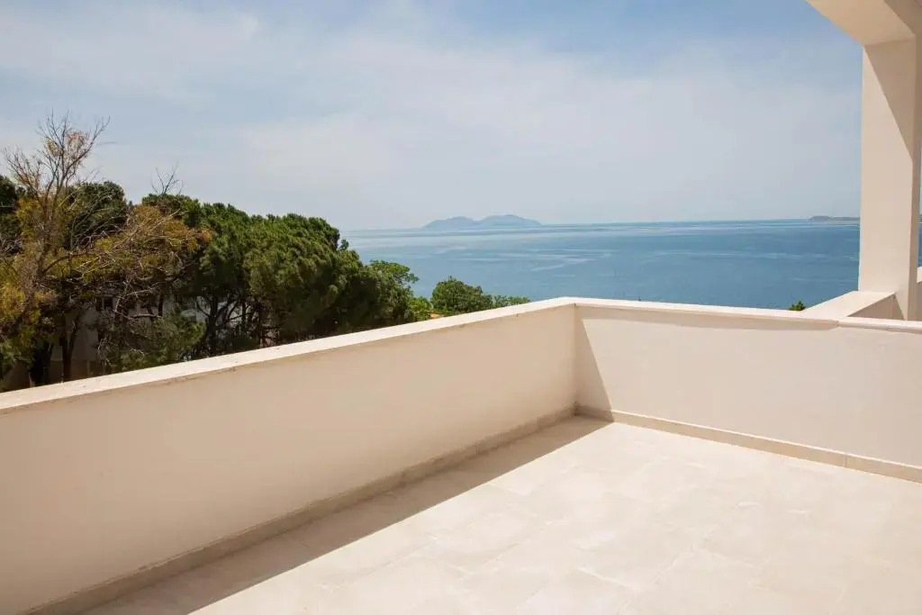 Photo - Aerial Hotel & Spa