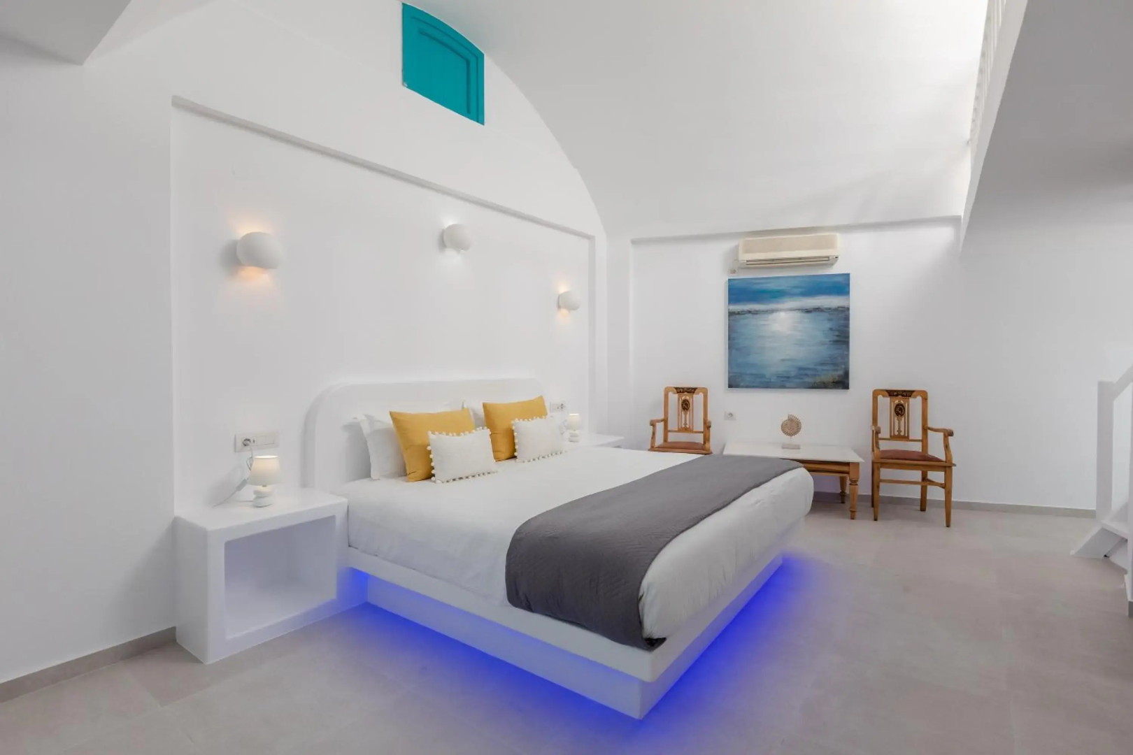 Foto - Nikolas Hotel