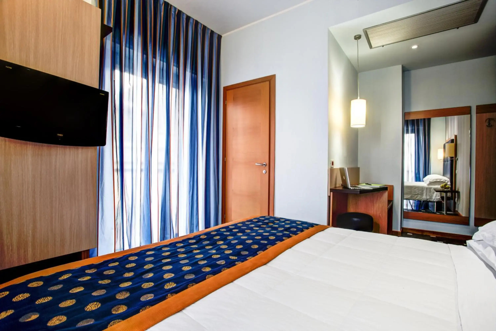 Foto - Hotel Genty