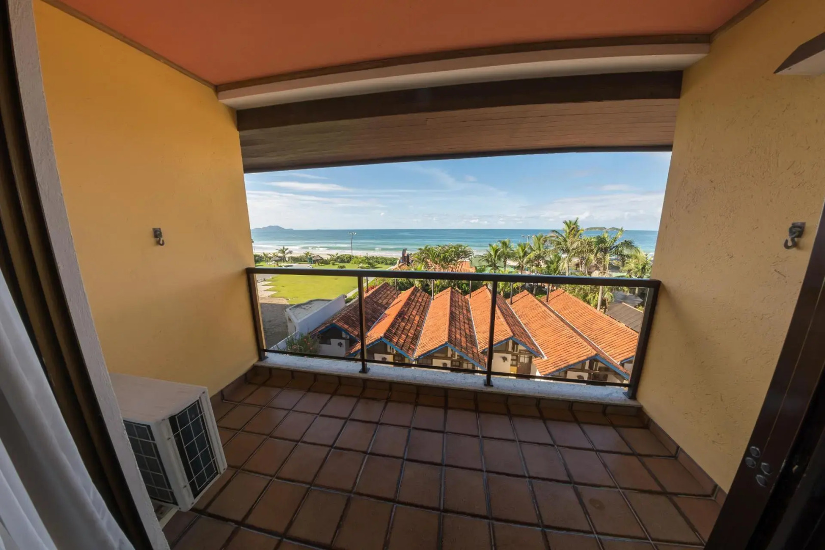 Photo - Costa Norte Ingleses Hotel