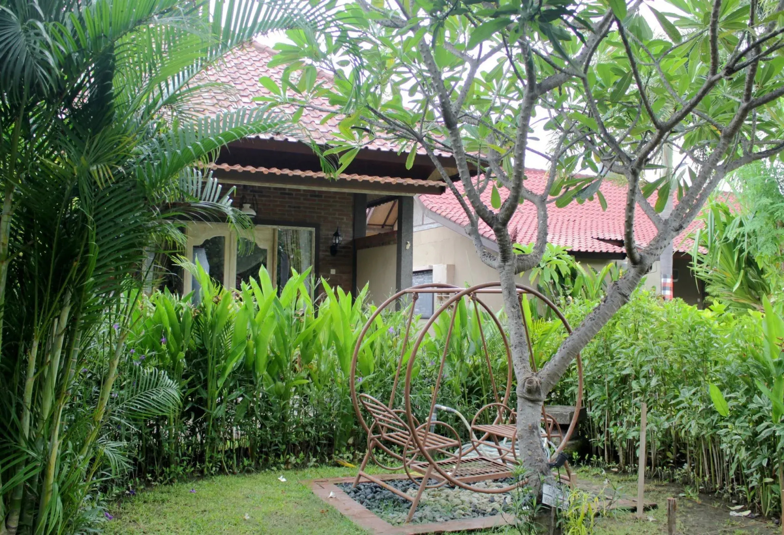 Photo - Kubuku Eco Dive Lodge and Yoga