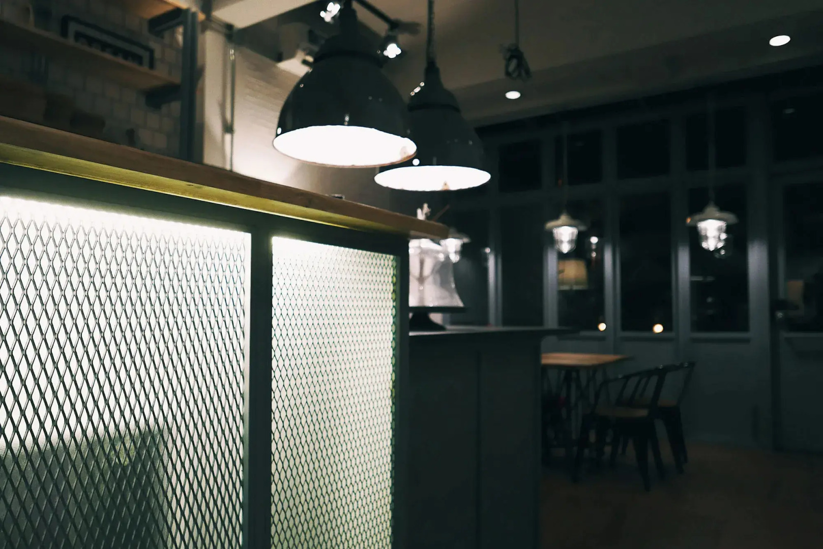 Photo - J Poshtel Chiangmai