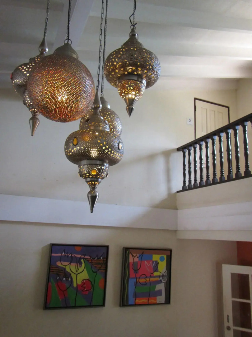 Foto - Wonders Boutique Hotel