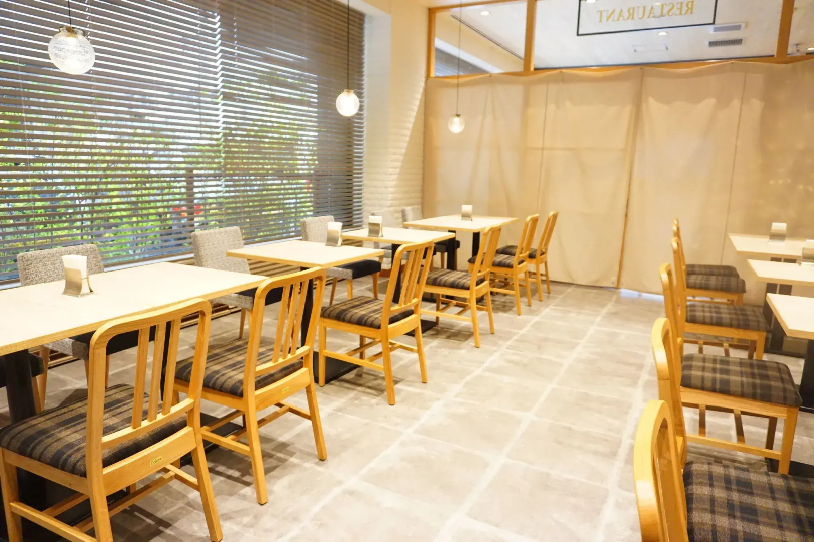 Foto - The OneFive Fukuoka Tenjin