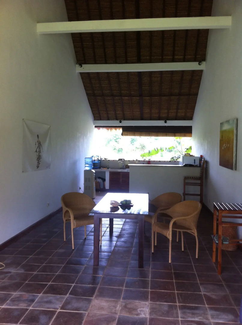 Foto - Sunia Loka Bungalows & Dive Center
