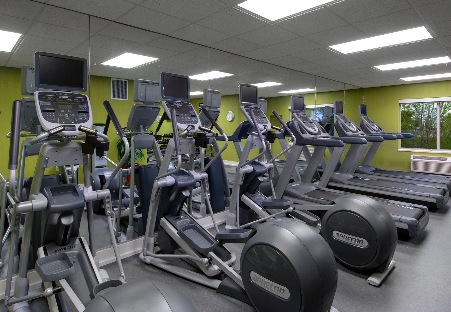 Foto - Fairfield Inn and Suites by Marriott Denver Airport