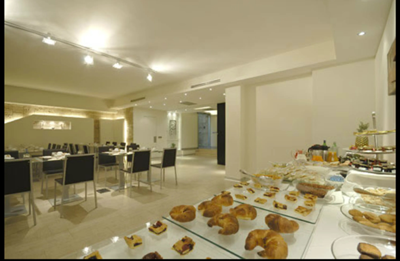 Photo - Hotel All Time Relais & Sport